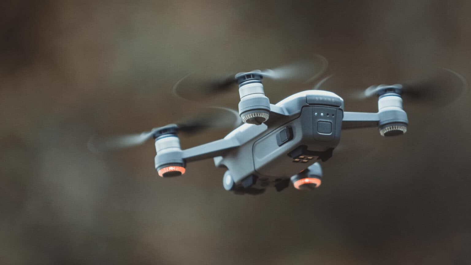 FBI介入調查MLB球場無人機入侵事件 世界盃安保投入逾2.5億美元反無人機技術 1