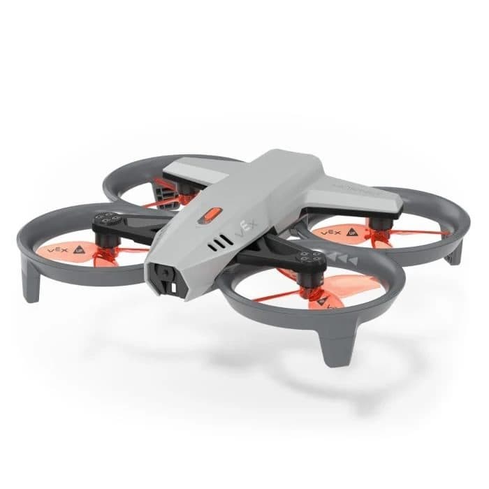 U.S. FCC Expands Drone Exemptions as Product-by-Product Security Review Framework Takes Shape