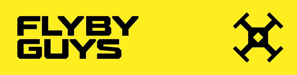 Flyby Guys 擴大營運規模,積極招募專業無人機飛手加入團隊 1