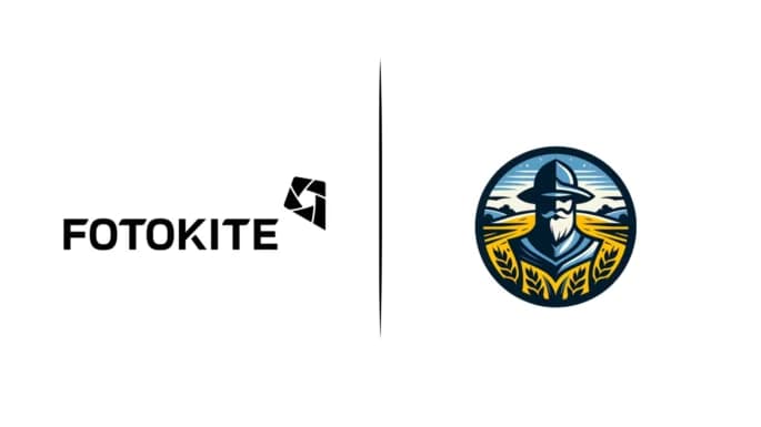 Fotokite and Stridar Partner to Advance Persistent Situational Awareness