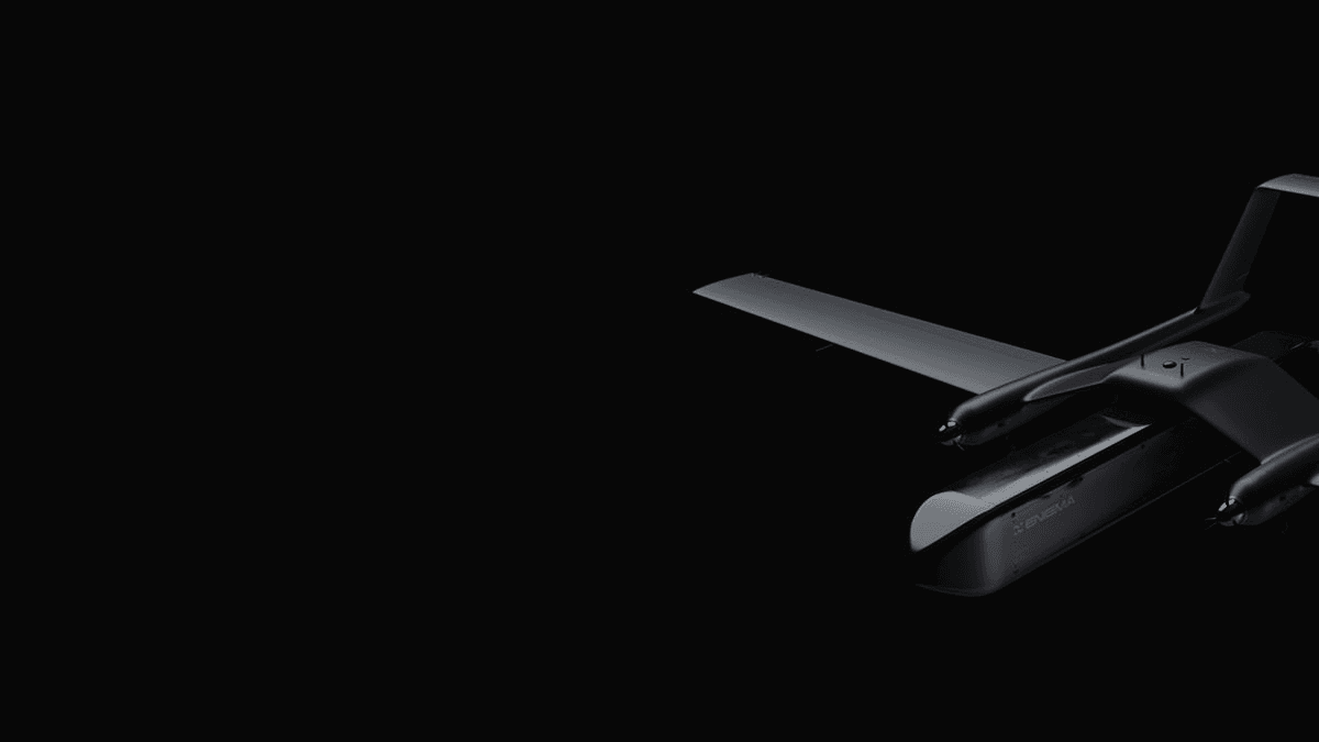 Honeywell and Enigma Aerospace Sign MOU to Advance Mission System Integration on Phoenix UAS