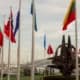 IISS Report: Russia Likely Using Shadow Fleet to Launch Drone Operations Against Europe 1