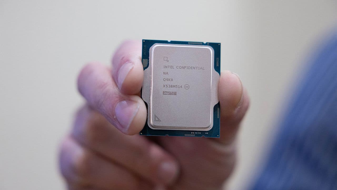 Intel 新旗艦 Bartlett Lake Core 9 273PQE 遊戲效能不敵四年前舊 CPU——多 50% P 核心仍無法超越 Core i9-13900K 1