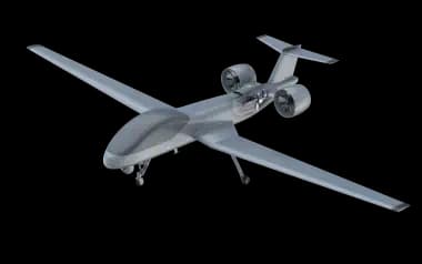 Hydrogen Drone Milestone: Intelligent Energy Launches Heavy-Lift UAV Power System and Secures Record Commercial Order