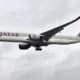Cool Under Pressure: JetBlue Pilots Land Safely After Drone Strike on Approach to JFK 1