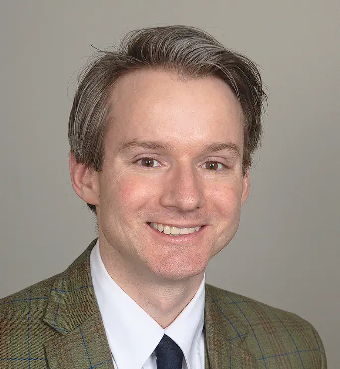 Counter-UAS Veteran John Knag Joins MatrixSpace as Vice President of Product