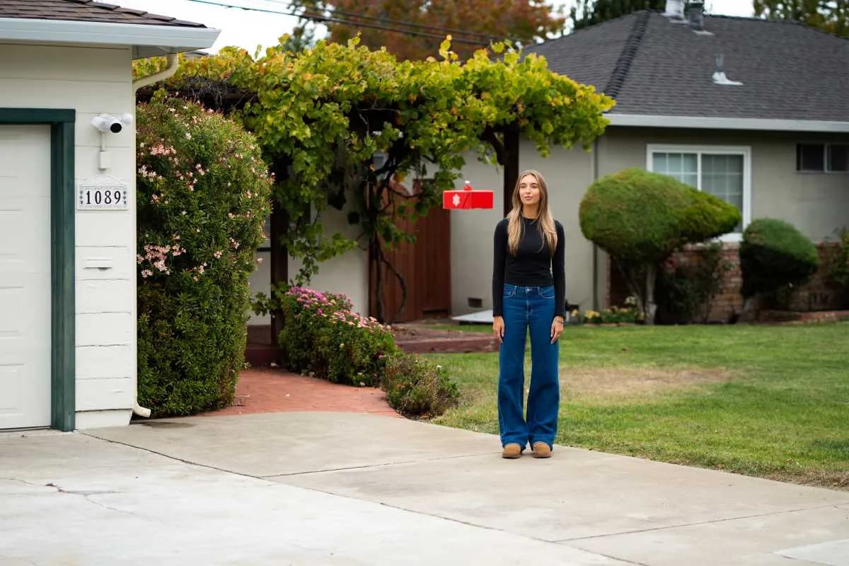 軟銀機器人攜手Matternet 擴大美國無人機物流配送版圖 1