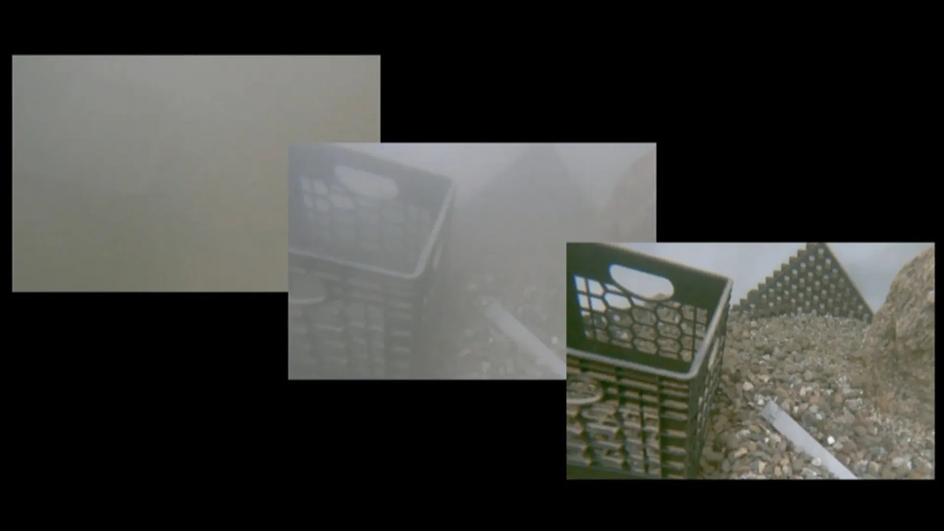 MIT Breakthrough Imaging Technology Captures Clear 3D Images at 20 Meters in Murky Water 1
