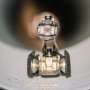 MIT Develops Ultra-Low-Power Chip to Enable Autonomous Navigation for Micro Drones in Complex Environments 1