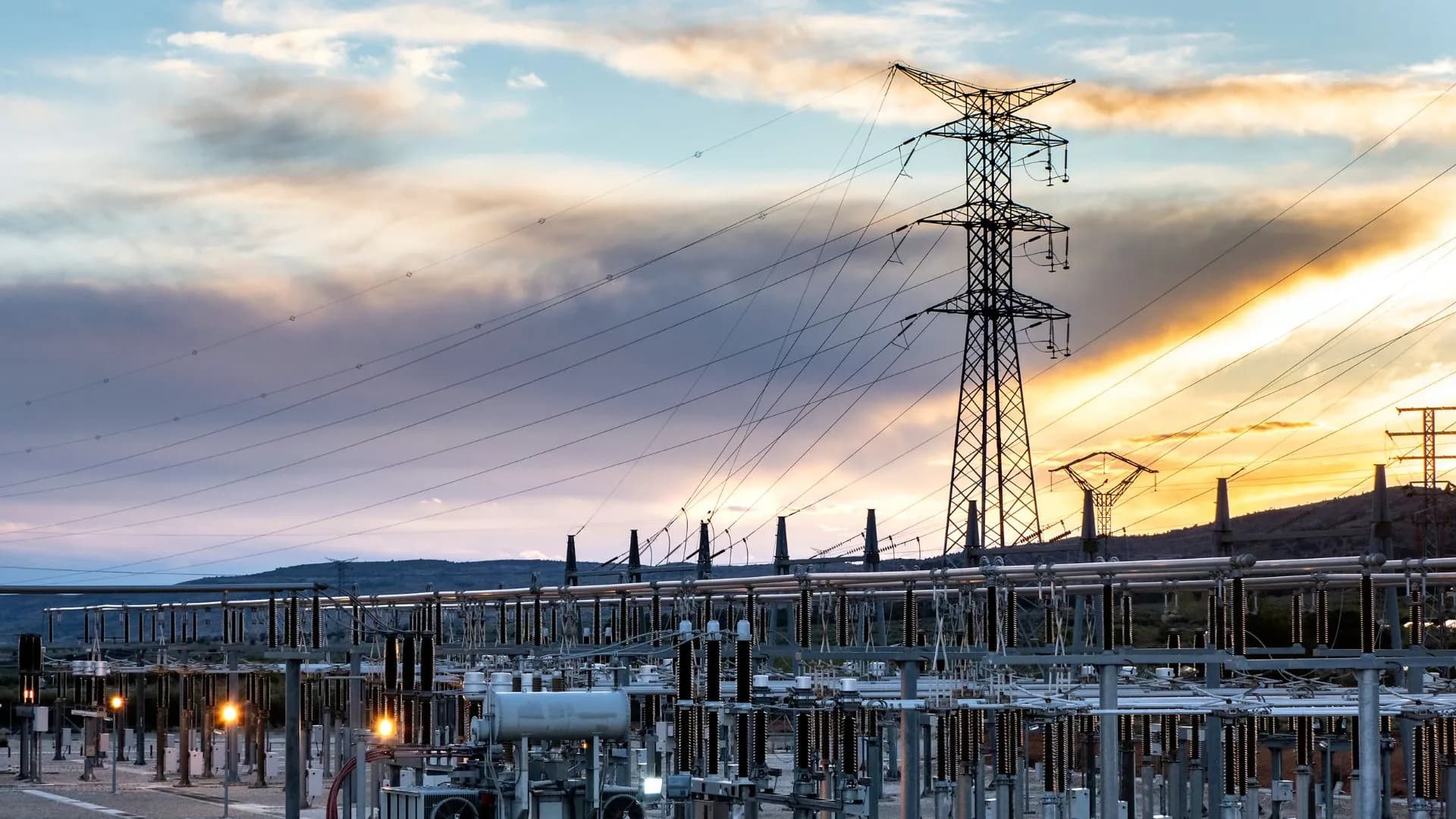 MIT Study Warns: Poor Siting of Renewables Could Increase Blackout Risk Fivefold by 2050