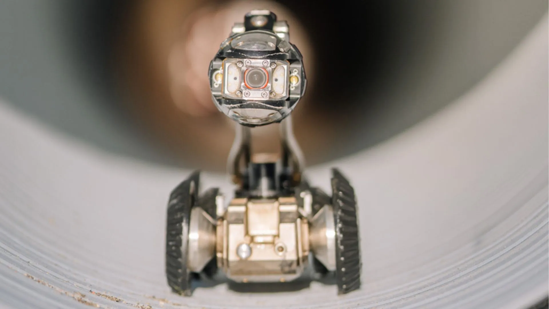 MIT Develops 6-Milliwatt Ultra-Low-Power Chip That Enables Real-Time 3D Mapping on Micro-Drones