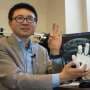 MIT Researchers Use AI to Convert Human Gestures into Robot Training Data 1
