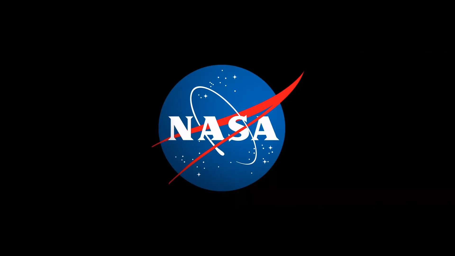 NASA 授予改裝合約:波音 737 將執行月球重力拋物線飛行測試 1