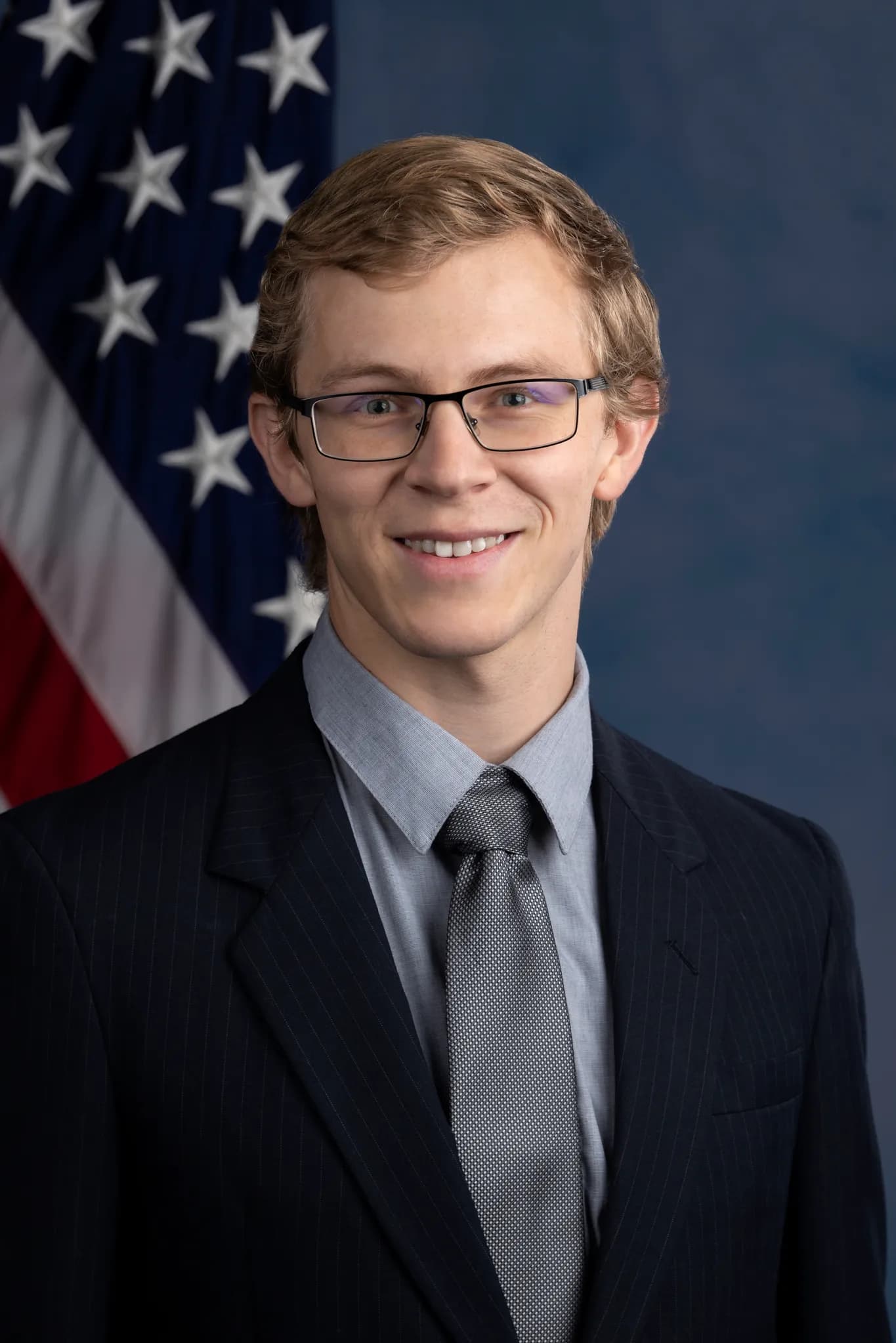 NASA蘭利研究中心工程師赴FAA受訓,研究數位滑行許可技術推動航空安全革新 1