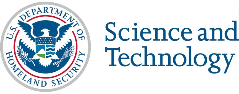 應對大型活動安全威脅:美國NUSTL發布反無人機部署選址實務指南 1