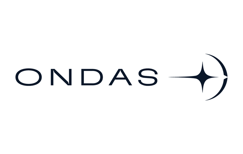 Ondas to Unveil LADOS Layered Autonomous Defense C2 System at Eurosatory 2026 1