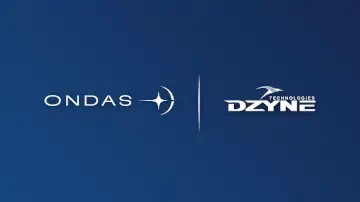 Ondas Acquires DZYNE Technologies to Expand Defense Drone Portfolio