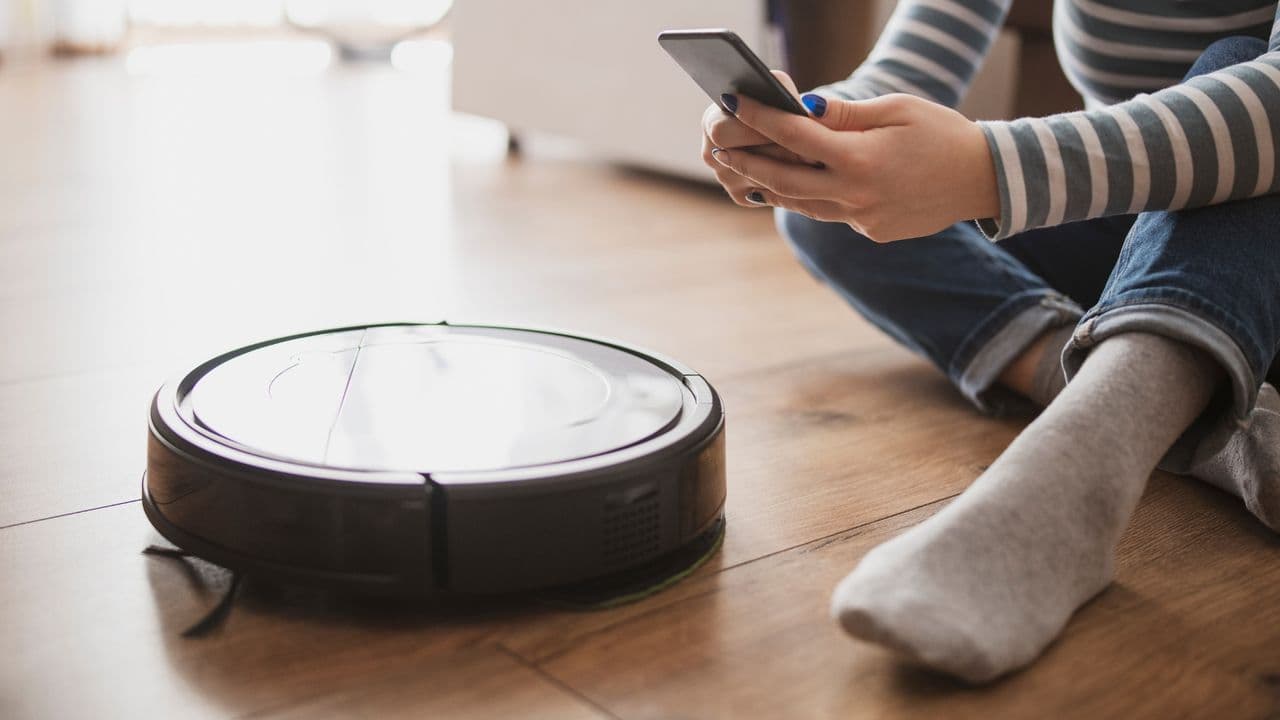 Print Your Own Robot Vacuum: Open-Source 'oomwoo' Combines Raspberry Pi and 2D LiDAR for Fully Offline Operation 1