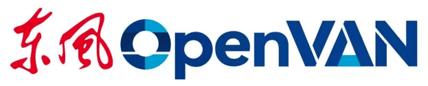 東風汽車發表無人運力品牌 OpenVAN,四款 L4 級無人物流車型明日亮相 1