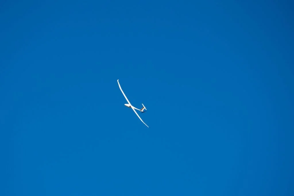 Otto Aerospace 完成長航時無人機飛行測試,驗證層流氣動力學技術突破 1