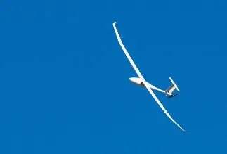 Otto Aerospace 完成 DARPA 層流飛行器無人機試飛 推動先進航空研究 1