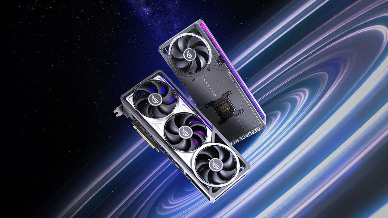 RTX 5090接頭過熱添軟體防線:單針逾9.5A持續15秒強制關機 1