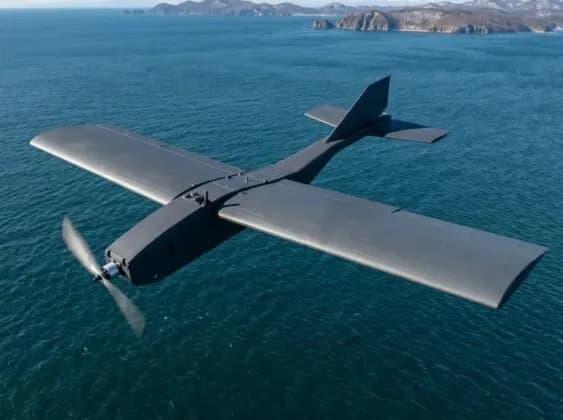 Picogrid 獲美軍第18空降軍團合約,加速戰場系統整合與反無人機作戰能力 圖片 7