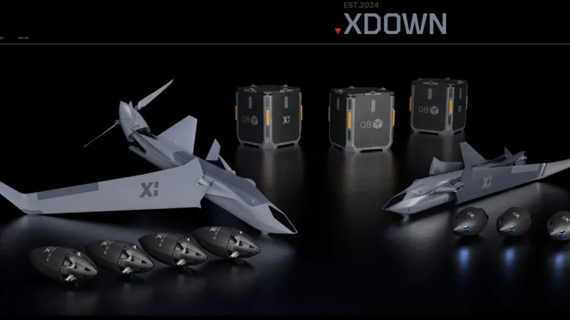 Picogrid 獲美軍第18空降軍團合約,加速戰場系統整合與反無人機作戰能力 圖片 9