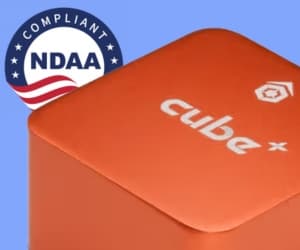 Picogrid 獲美軍第18空降軍團合約,加速戰場系統整合與反無人機作戰能力 圖片 10