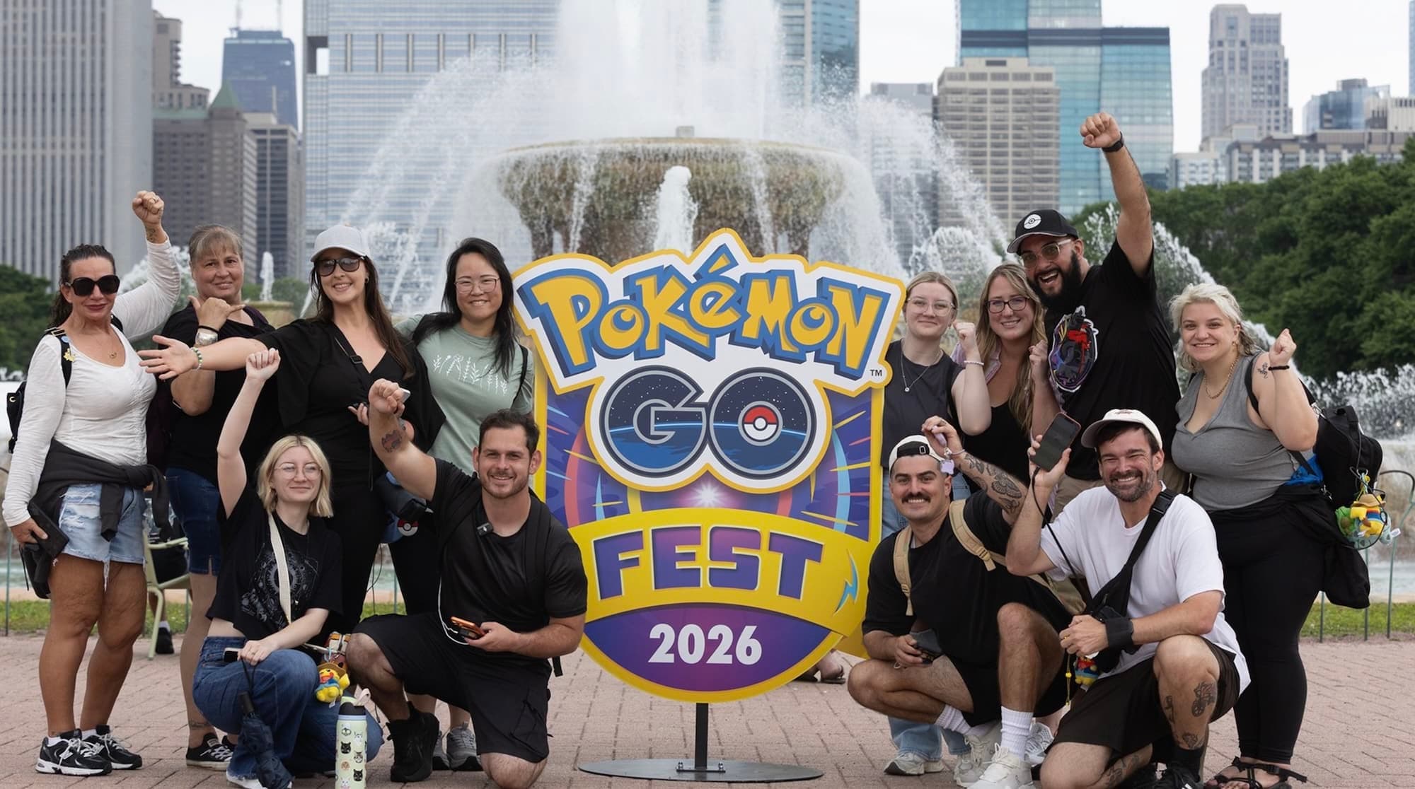 Pokémon Go Player Scan Data Used to Train Military Drone Navigation: 30 Billion Environmental Records Flow to Defense Contractor Vantor