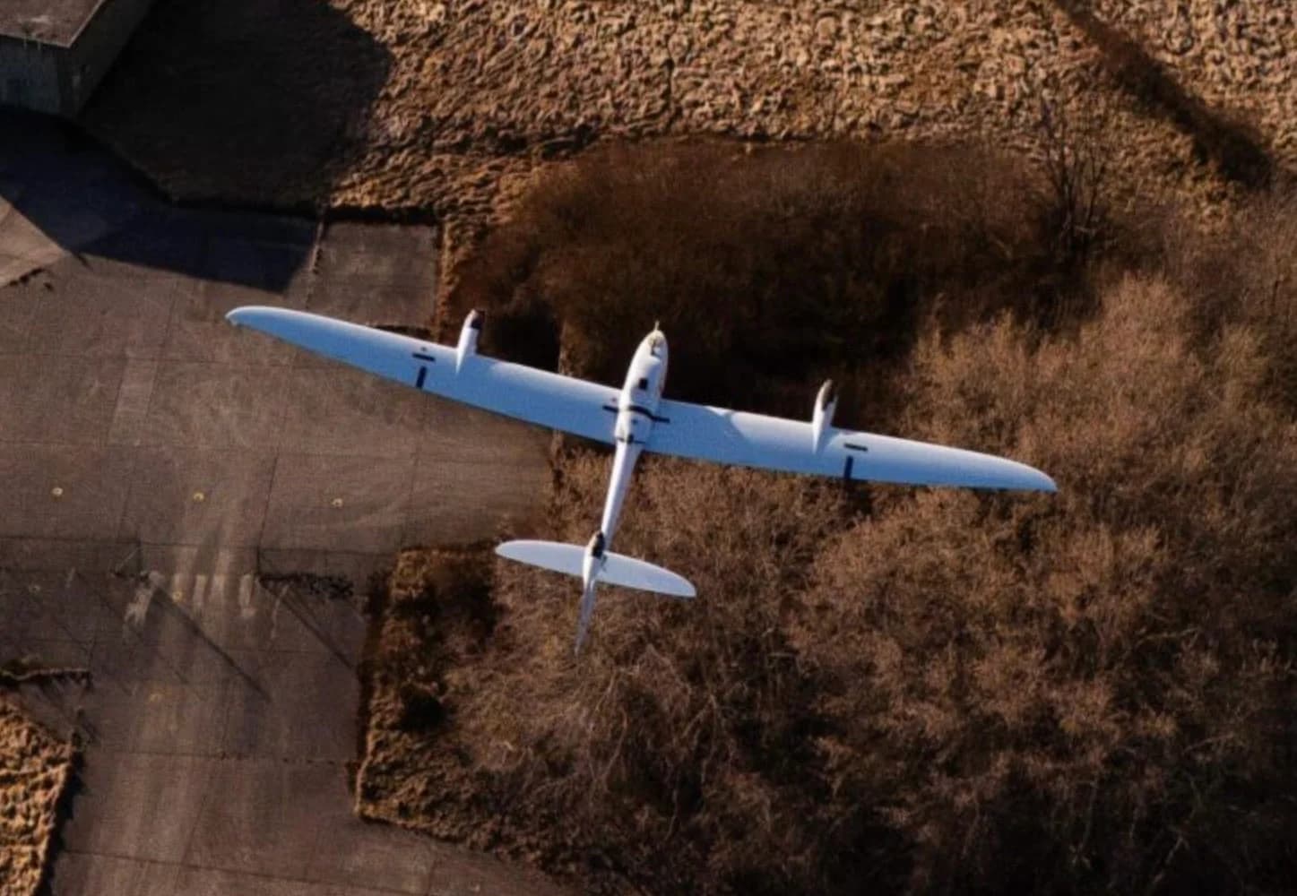 Quantum Systems 瞄準 2027 年初 IPO上市,委託摩根士丹利操盤最高 7.1 億美元新一輪融資 1