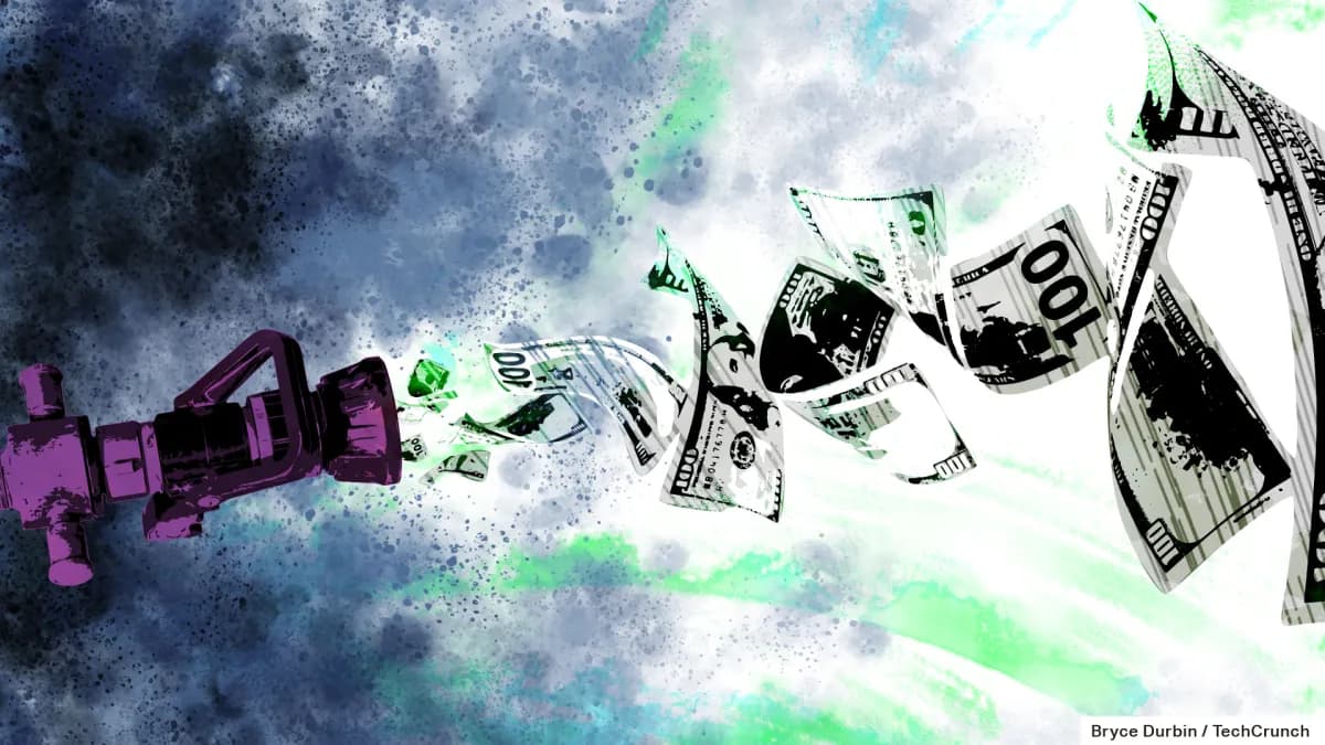 薪資管理新創 Remote 靠 AI 實現每位員工營收成長 50%,未增加任何人力 1