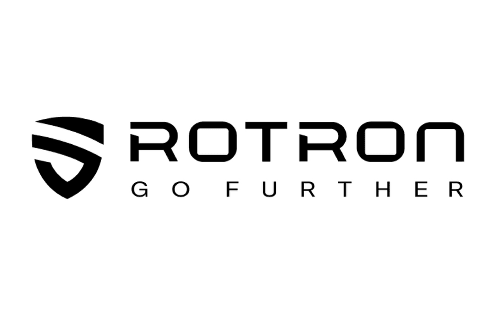Rotron SkyLance 自主巡飛彈完成關鍵射擊演示,Ondas Inc. 收購英國國防創新企業搶攻數十億美元出口市場 1