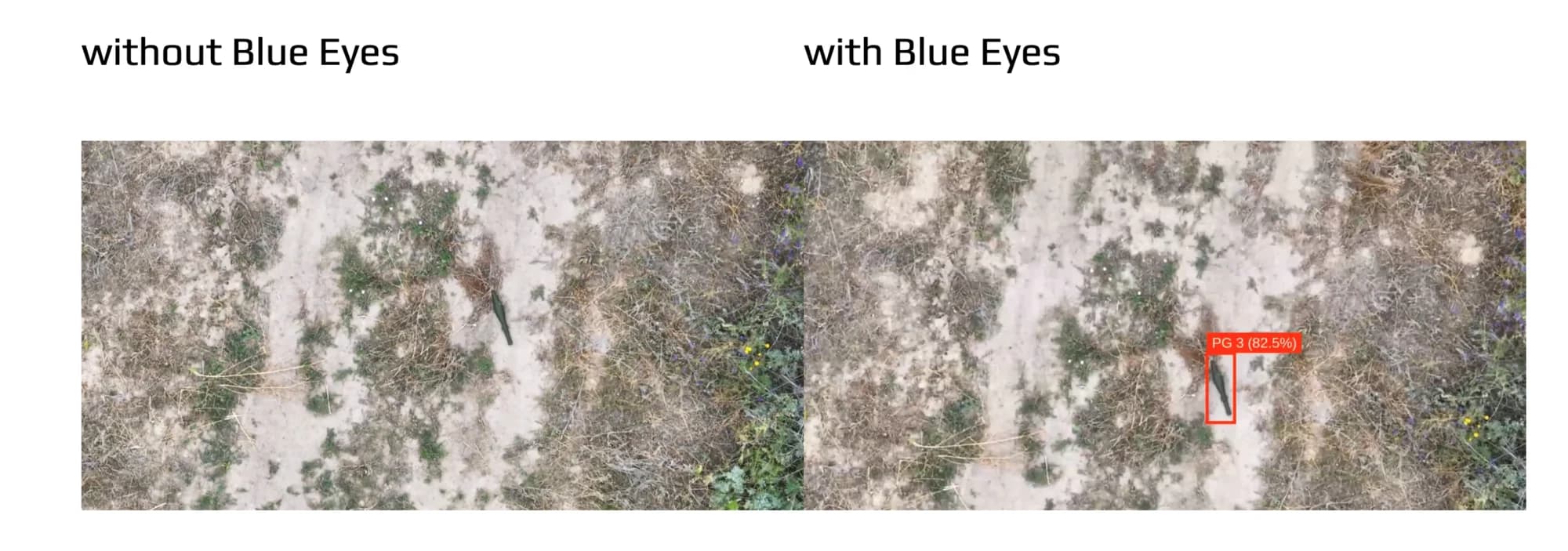 丹麥新創 Sapient 募資 200 萬歐元,10K 無人機感測器已投入烏克蘭前線實戰 1