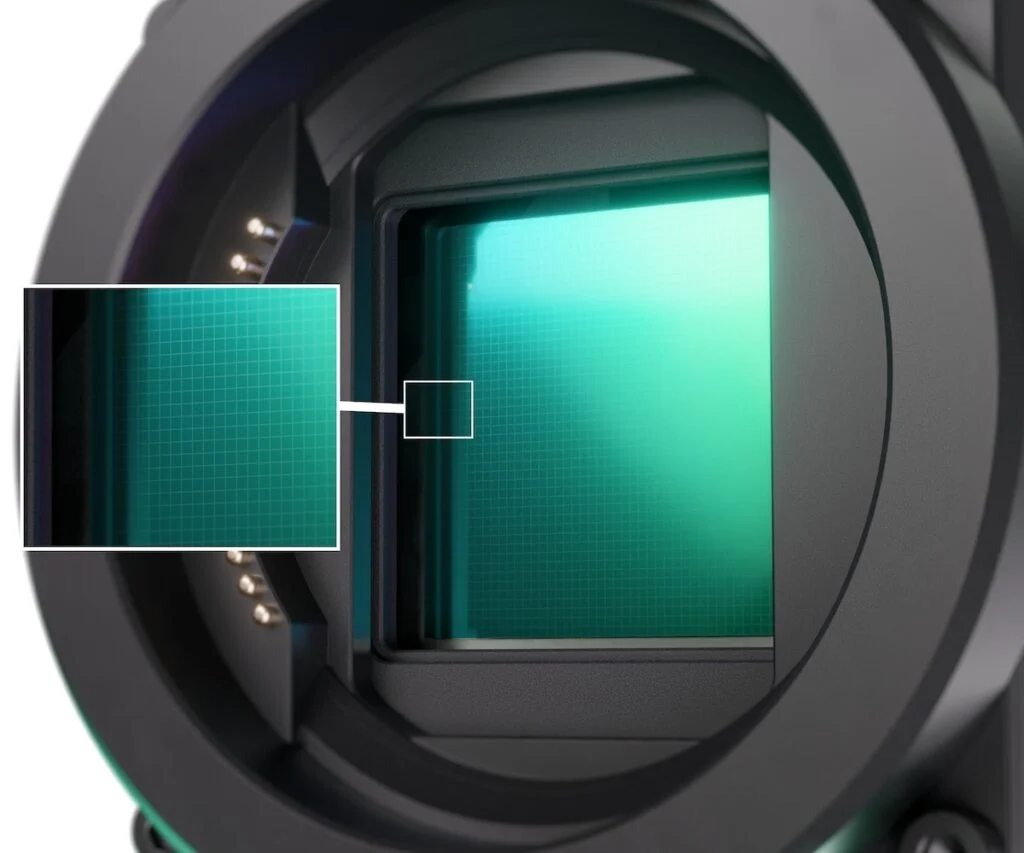 Sapient Perception 推出全球首款 ECHO 10K 無人機專用感測器與 AI 平台,實現持續性大範圍監控