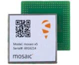 Septentrio 高精度 GNSS 定位導航方案:為無人機與機器人提供公分級精準度 圖片 7