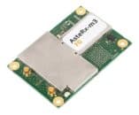 Septentrio 高精度 GNSS 定位導航方案:為無人機與機器人提供公分級精準度 圖片 8