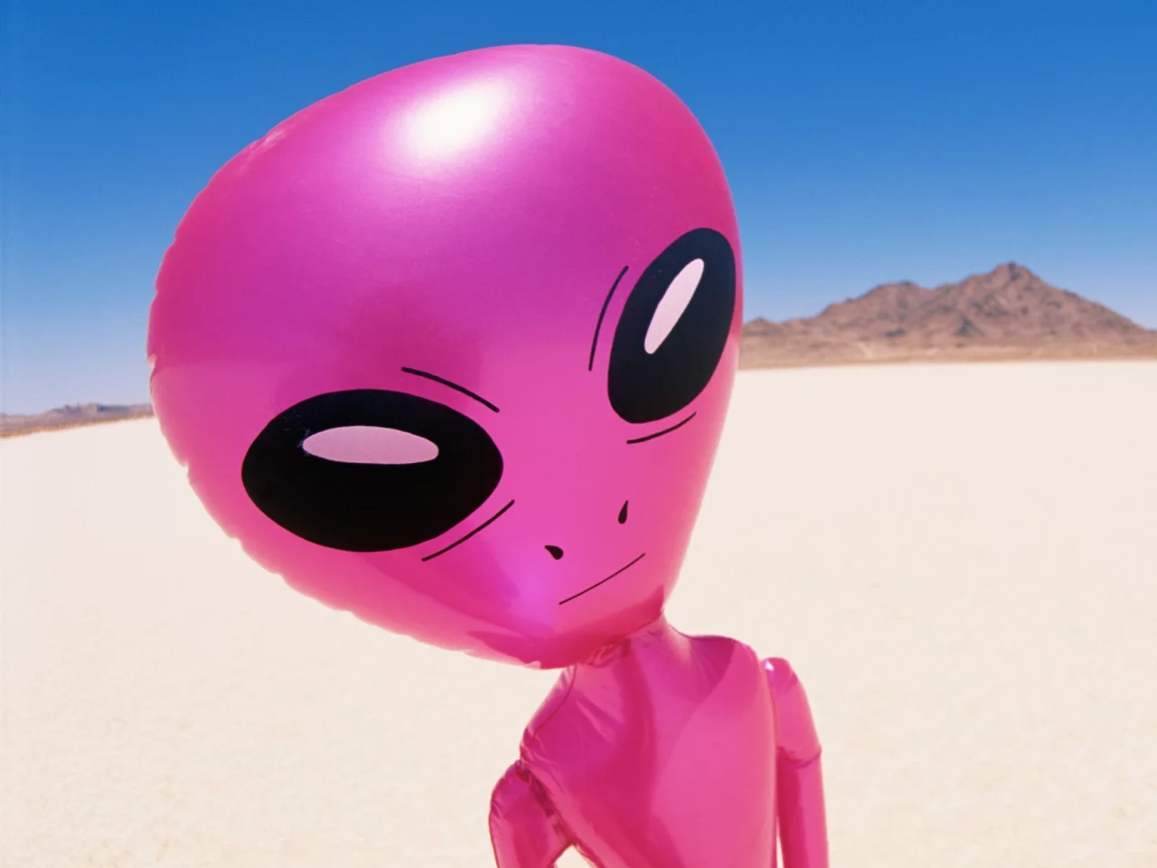 Crying Wolf in Space? SETI Overhauls Protocols for Announcing Extraterrestrial Intelligence Discoveries
