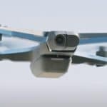 Skydio 2 完整評測:功能特色與規格全面解析 1