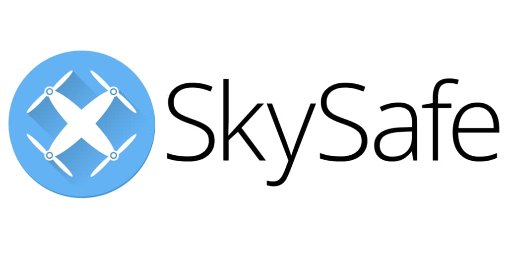 SkySafe 與伊利諾大學厄巴納-香檳分校延續合作夥伴關係,樹立無人機偵測與空域情報新標準