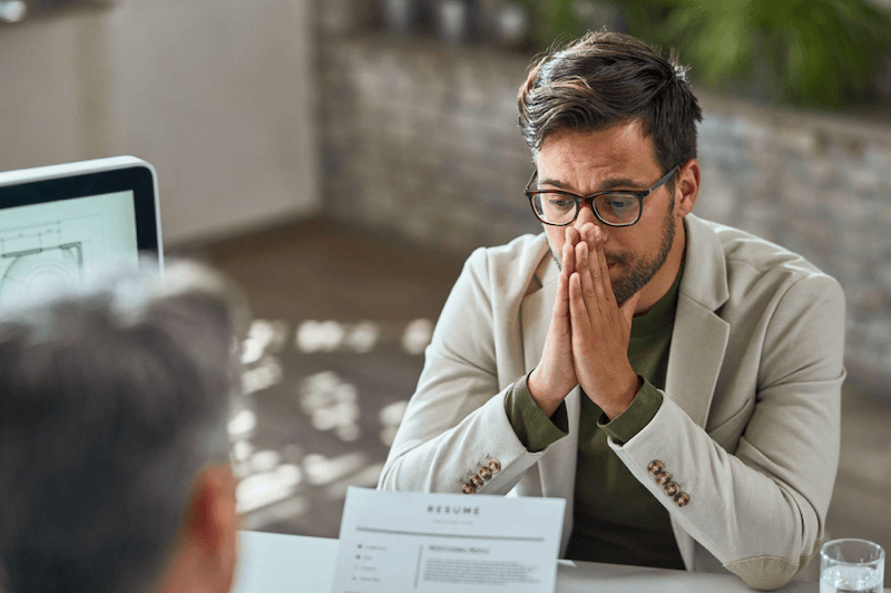 5 Investor Narrative Mistakes Tech Companies Make When Applying for Funding, According to Sociality Limited 1