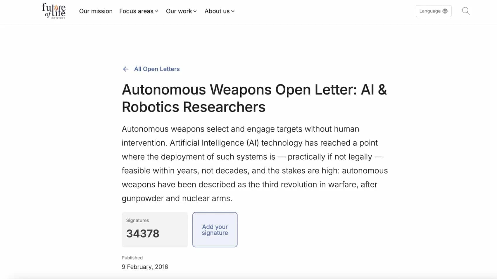 語音控制無人機蜂群競賽:SpaceX 競標五角大廈秘密計畫的驚人內幕 1