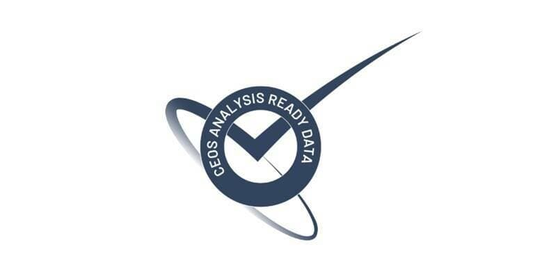 Synspective Becomes World's First Commercial SAR Data Provider to Achieve CEOS-ARD Certification 1