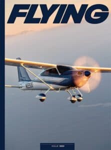 活塞引擎飛機選購指南:從訓練機到越野機型,2025年市場全面盤點 1