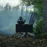 Teledyne FLIR Unveils Black Recon: A Sub-450g Micro-UAS Built for Continuous Reconnaissance in GPS-Denied Environments 1