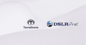 Terra Drone 攜手美國 DSLRPros 拓展「Terra Xross 1」室內巡檢無人機北美市場 1
