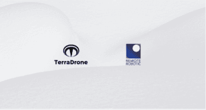 Terra Drone 攜手 Remote Robotic Systems 將室內巡檢無人機「Terra Xross 1」拓展至加拿大市場 1