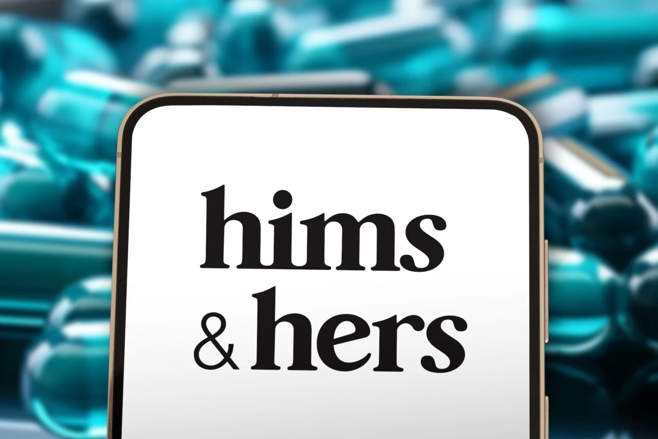 Hims & Hers遭消費者申訴突發扣款,FTC資料成爭議焦點