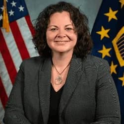 美國無人海事系統技術大會(UMST USA)將於2026年9月重返維吉尼亞州阿靈頓