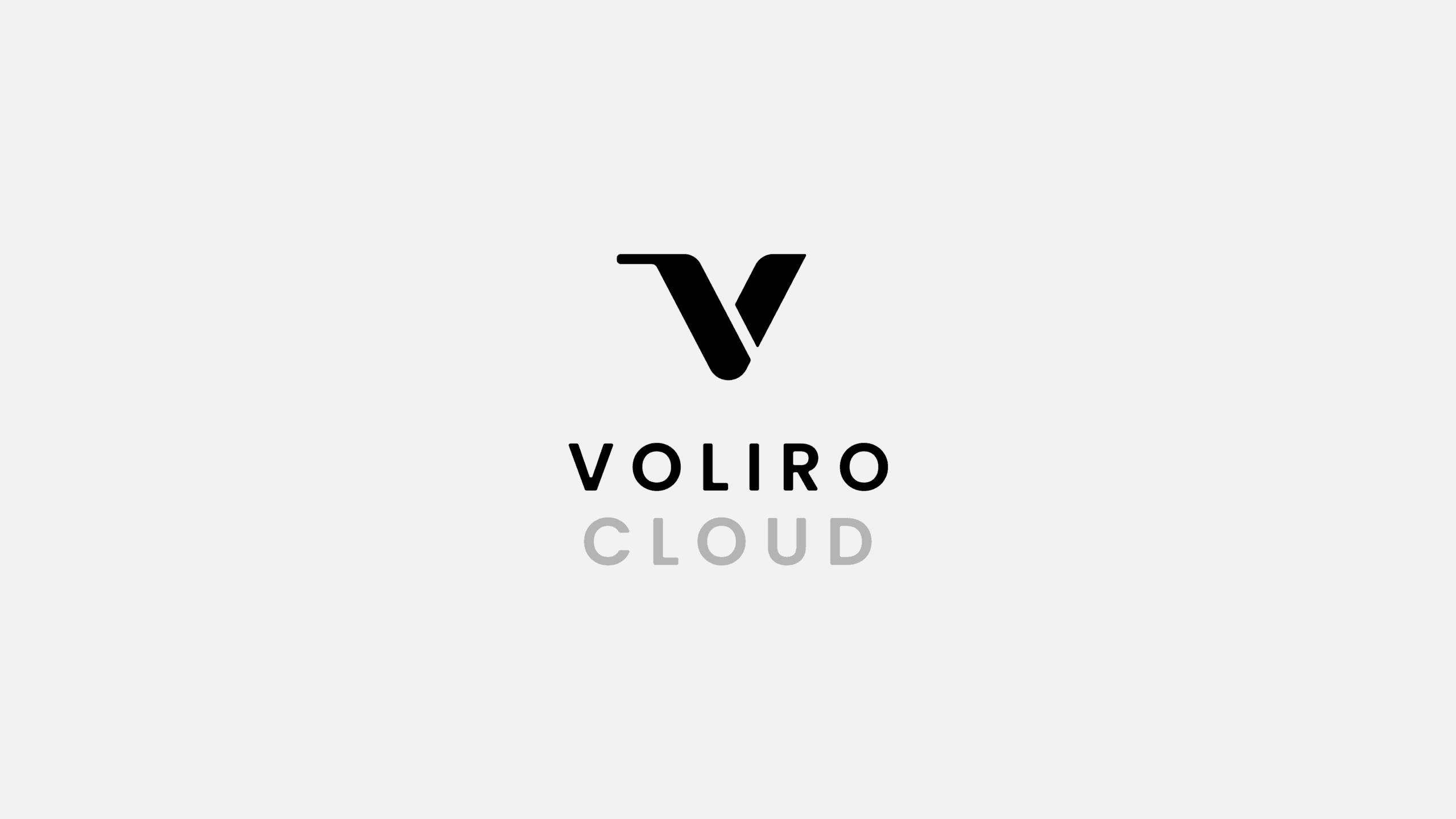 Voliro Cloud: The Central Platform for Planning, Managing, and Delivering Voliro T Inspection Data 1
